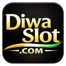 Diwa Slot app logo
