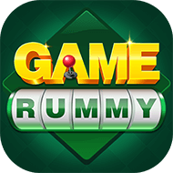 Game Rummy app logo