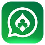 Yono Games app logo